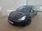 preview Tesla Model 3 #0