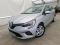preview Renault Clio #0