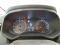 preview Renault Clio #5