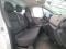 preview Renault Trafic #5