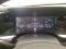 preview Opel Grandland X #5