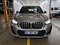 preview BMW X1 #3