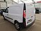 preview Renault Kangoo #1