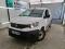 preview Peugeot Partner #0
