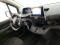 preview Peugeot Partner #5
