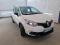preview Renault Captur #3