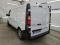 preview Renault Trafic #1