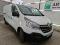 preview Renault Trafic #3