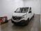 preview Renault Trafic #0