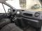 preview Renault Trafic #4