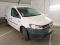 preview Volkswagen Caddy #3