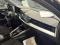preview Audi A3 #4
