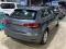 preview Audi A3 #1