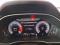 preview Audi Q3 #3