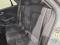 preview Audi Q2 #2