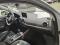 preview Audi Q2 #4