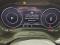 preview Audi Q2 #5