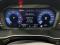 preview Audi Q3 #5