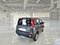 preview Fiat Panda #1
