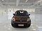 preview Fiat Panda #5