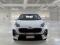 preview Kia Sportage #5