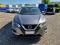 preview Nissan Qashqai #5