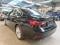 preview BMW 330 #2