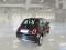 preview Fiat 500 #1
