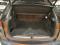 preview BMW X1 #3