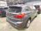 preview BMW X1 #1