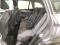 preview BMW X1 #2