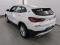 preview BMW X2 #2