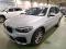 preview BMW X3 #0