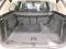 preview BMW X3 #3