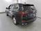 preview BMW X5 #2