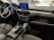 preview Ford Kuga #4