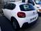 preview Citroen C3 #1