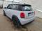 preview Mini Cooper SE #2