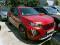 preview Peugeot 2008 #1