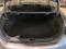 preview Mercedes A 180 #3