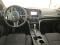 preview Renault Megane #4