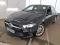 preview Mercedes A 180 #0