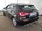 preview Mercedes A 180 #1