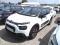 preview Citroen C3 #0