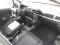 preview Citroen C3 #2
