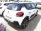 preview Citroen C3 #3