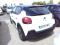 preview Citroen C3 #5