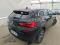 preview BMW X2 #2