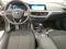 preview BMW 116 #4