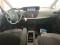 preview Citroen Grand C4 Picasso / SpaceTourer #4
